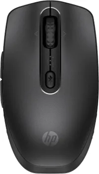 HP 690 Qi-Charging Wireless Mouse