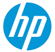 HP Introduces Stream 11 Pro EE Education Notebook