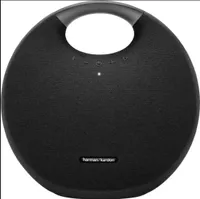 Harman Kardon Onyx Studio 6: $479.99 $299.99 at BestBuy
Save $180: