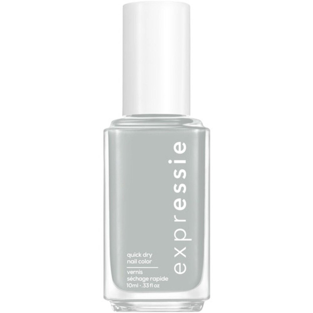 Essie, CVS