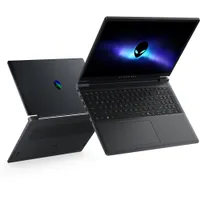 Alienware 15 (DA15265 & DA15260) Alienware 15 (DA15265 & DA15260)