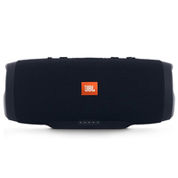 JBL Charge 5: Was £179.99