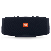 JBL Charge 5: Was £179.99, now £129