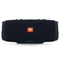 JBL Charge 5: Was £179.99, now £129