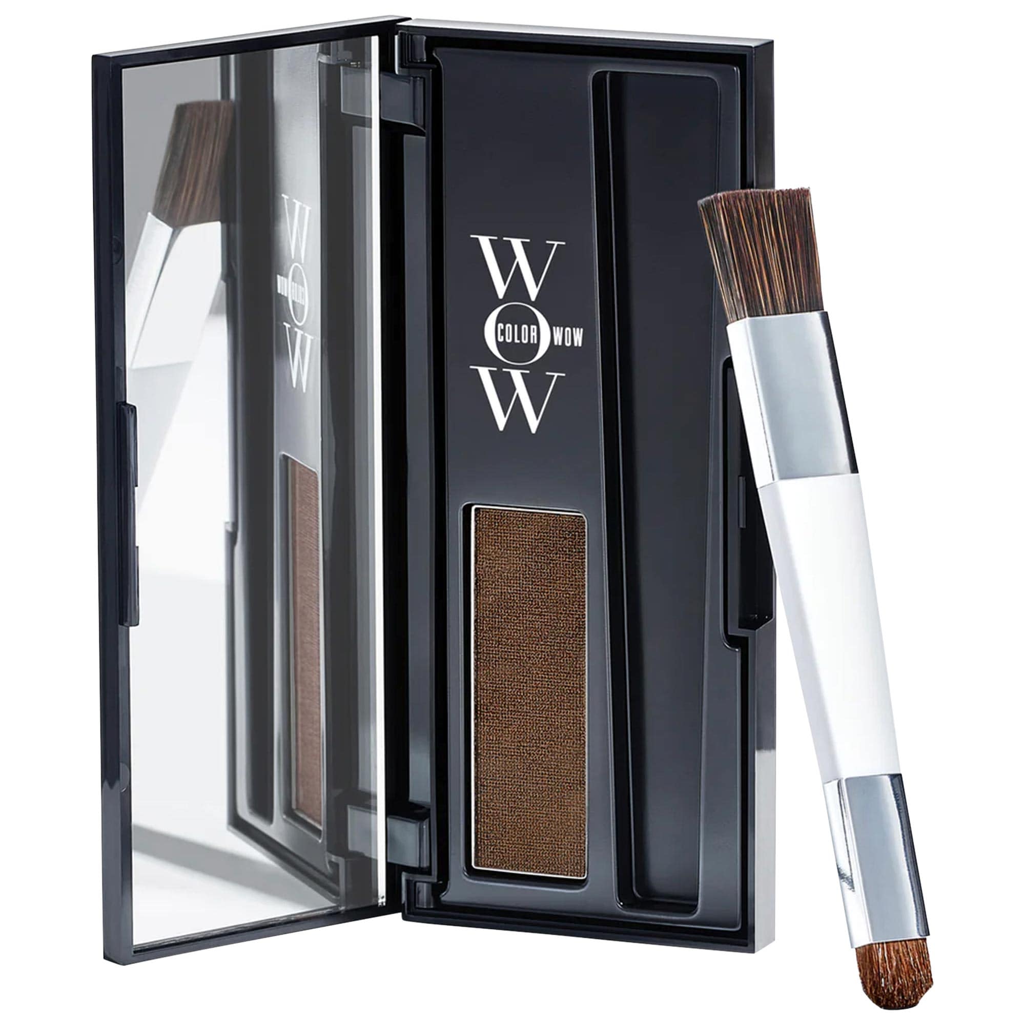 Root Coverup Powder