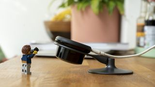 Nest Cam Indoor review