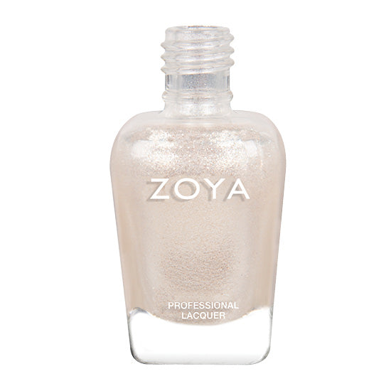 Zoya - Alexis .5 Oz. - #zp1126