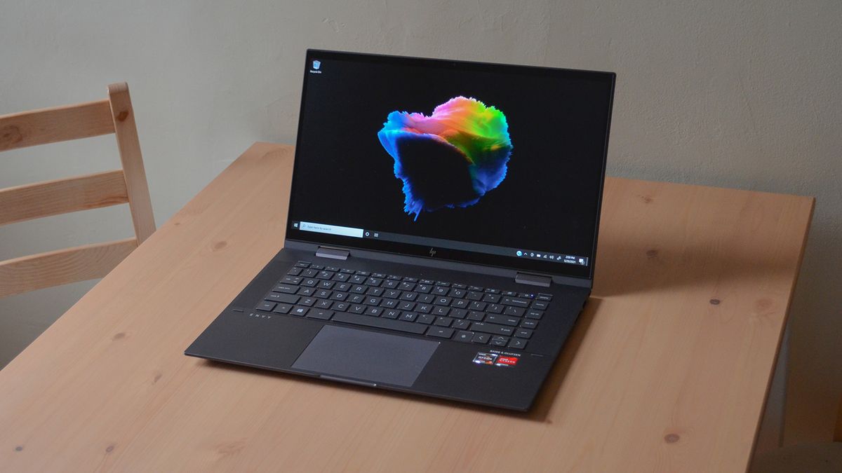 How To Spot A Good Prime Day Laptop Deal – 2021 Edition | TechRadar