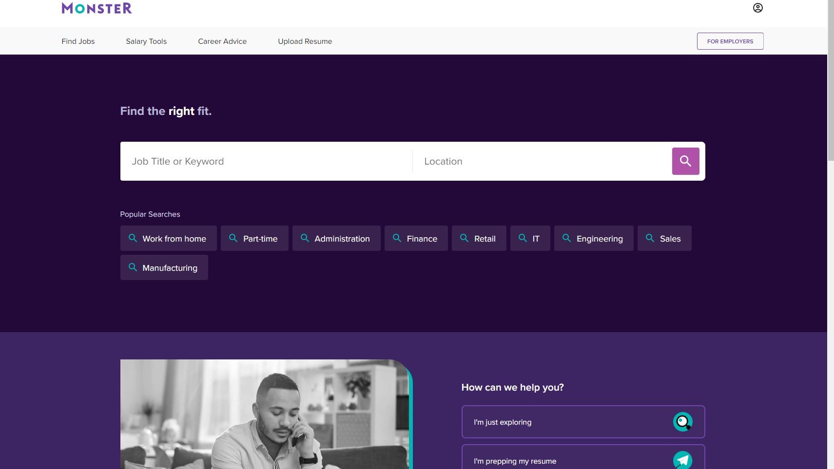 Best job sites of 2022 to hire employees or job seekers TechRadar