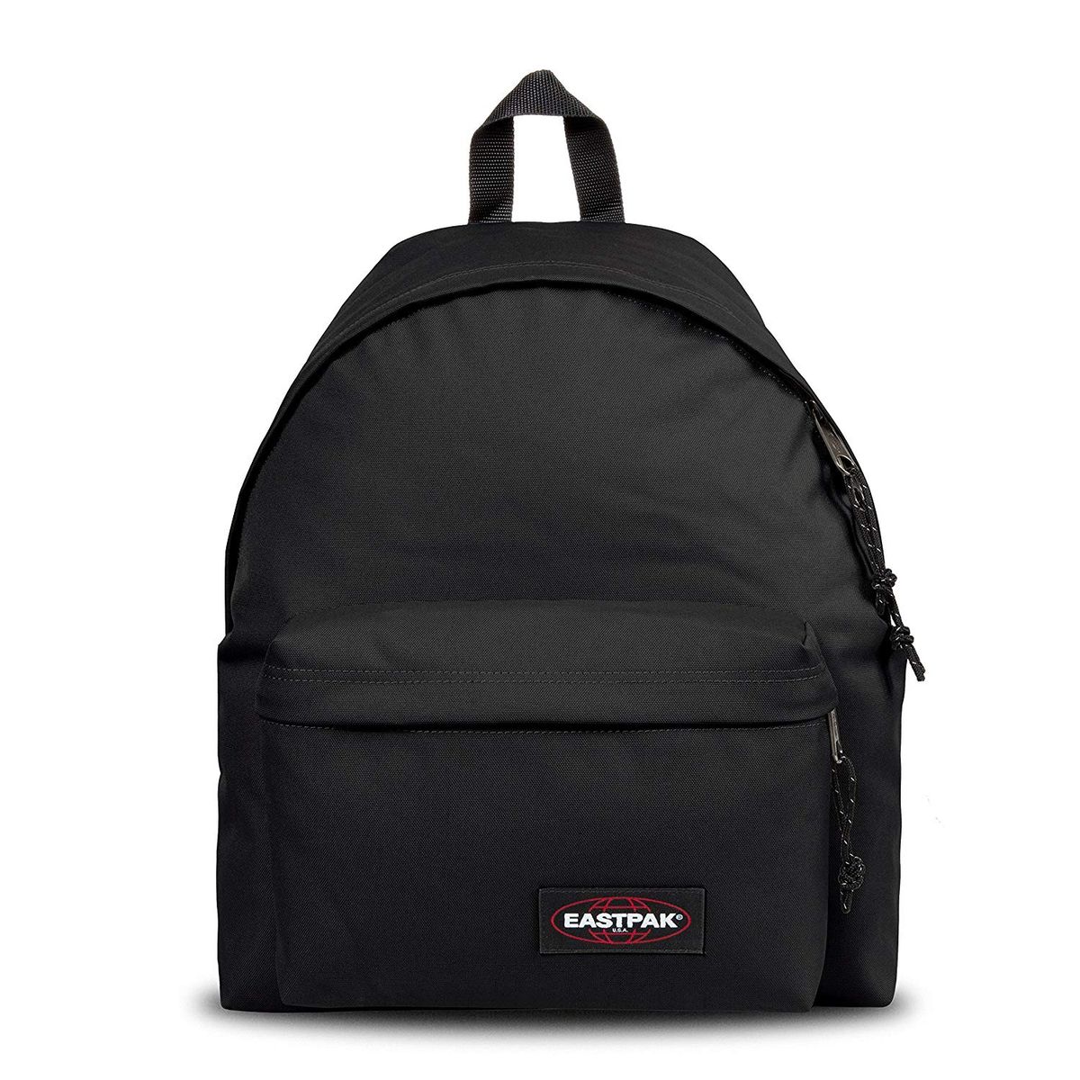 eastpak 25 litres