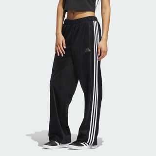 Adibreak Track Pants