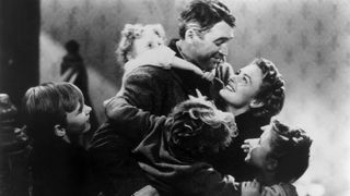 It's a Wonderful Life