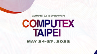 Computex