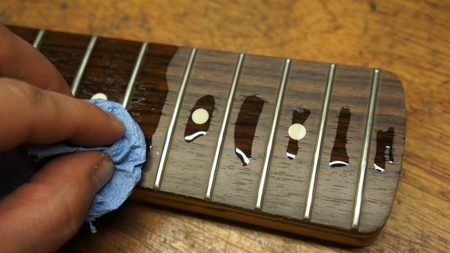 guitar fretboard image tools