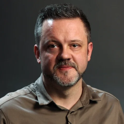Otto J&oslash;rgensen press shot