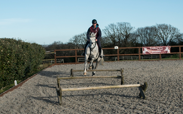 Will-Furlong-Hero-image