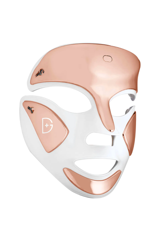 Dr. Dennis Gross Skincare DRx SpectraLite™ FaceWare Pro