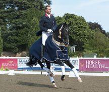 Carl_Hester_GP_05.jpg