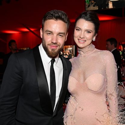 Elton John AIDS Foundation's 30th Annual Academy Awards Viewing Party - Inside