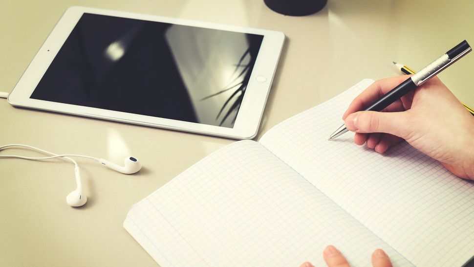 Best Tablets For Students Tech & Learning