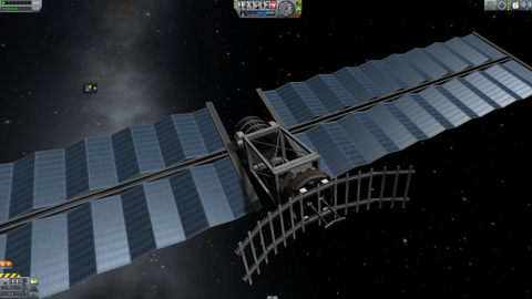 The Best Kerbal Space Program Mods | PC Gamer