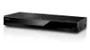 Panasonic DP-UB820EB