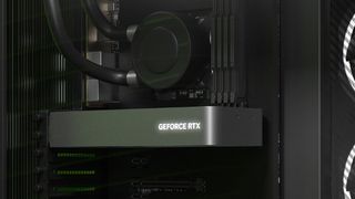 RTX 5050