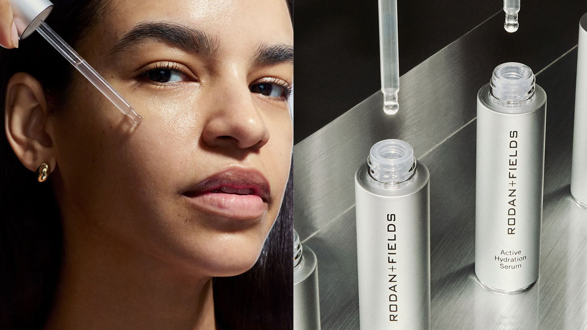 Rodan + Fields