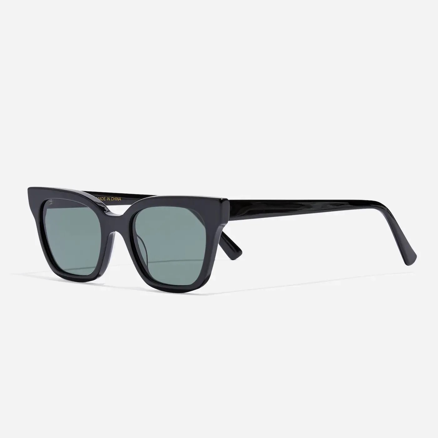 Madewell, Pierport Sunglasses