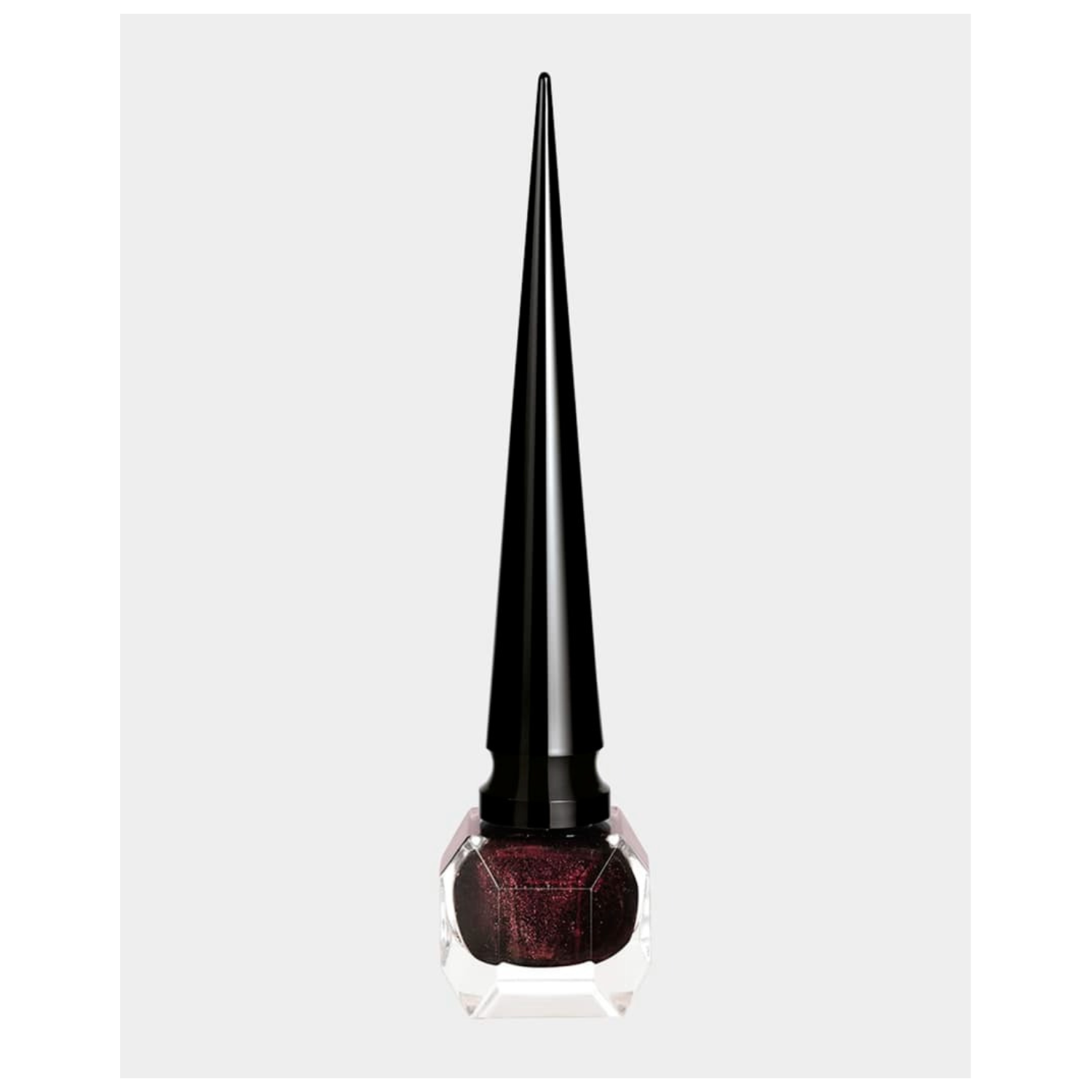 Lalaque Le Vernis Nail Polish