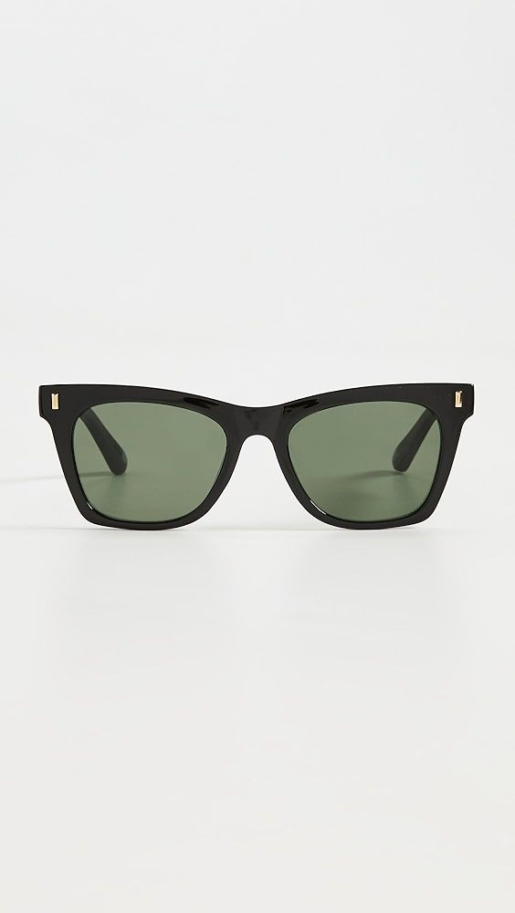 Aire Bellatrix Sunglasses