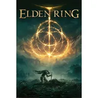 Elden Ring