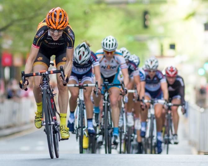 Optum p/b Kelly Benefit attacks.
