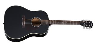 Gibson Exclusives Collection J-45