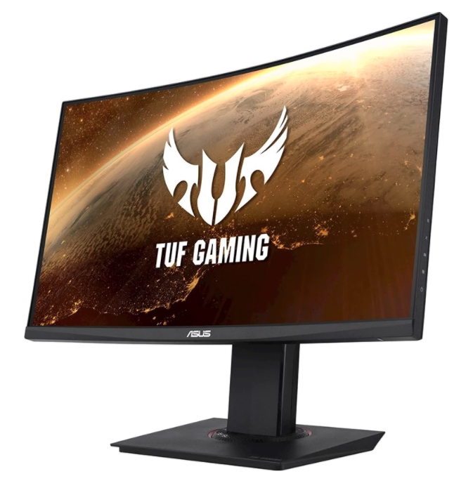 Asus TUF Gaming VG24VQ