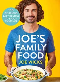 9. Joe's Family Food