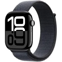 Apple Watch Series 10 (46mm)