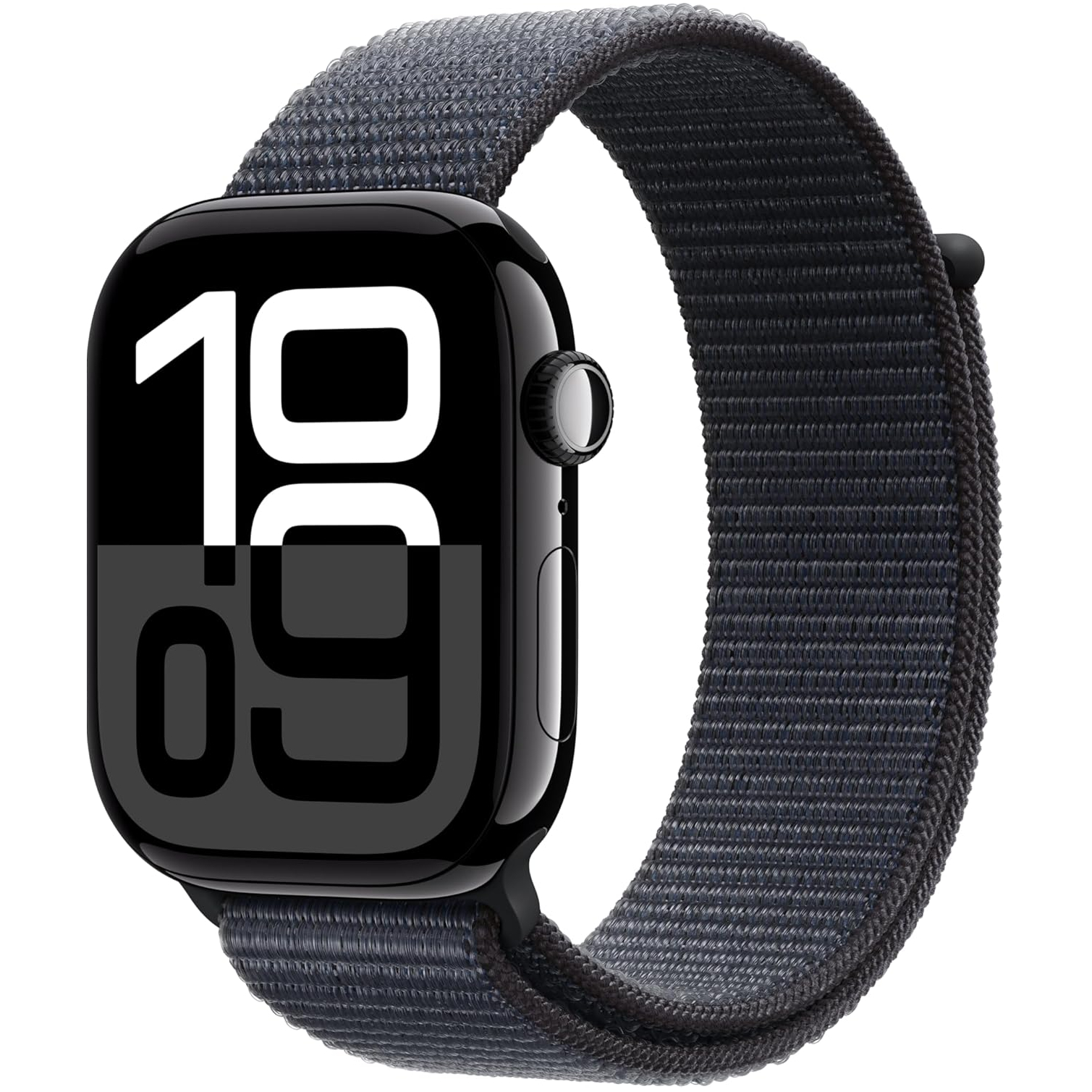 nike apple watch black friday deals