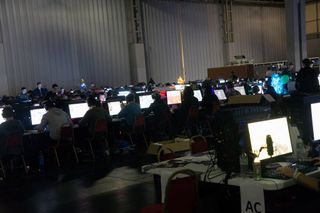 Insomnia 59