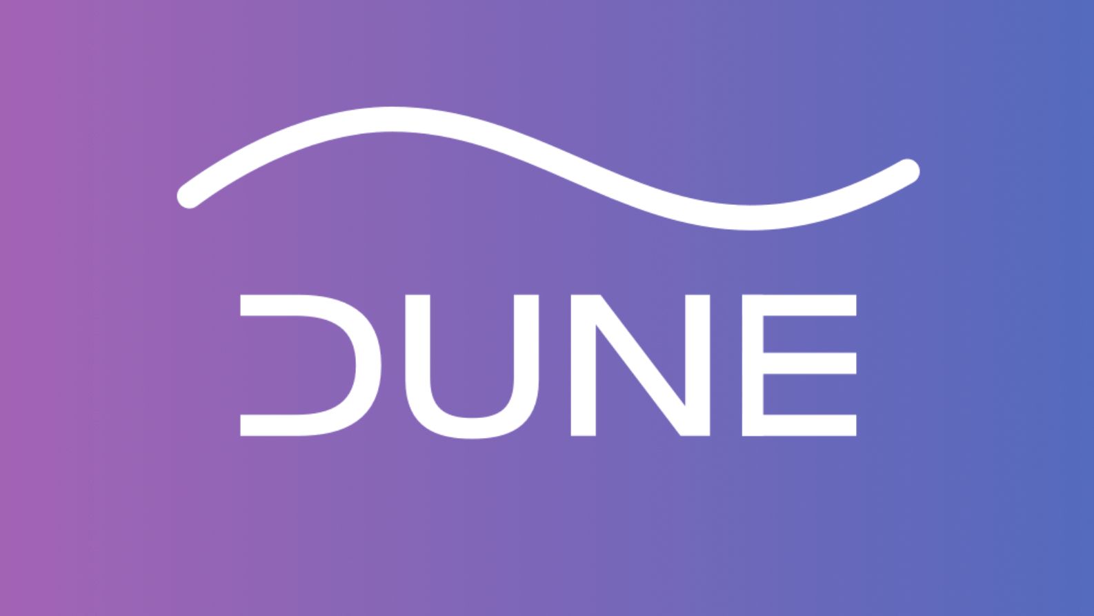 Dune App: Fans Can Now Invest in Artists & Share Streaming Revenue - News Directory 3