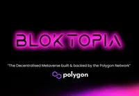The best metaverse crypto in 2021: Blok