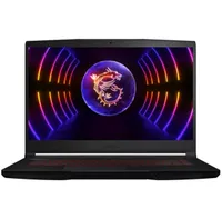 MSI GF63 Thin (2VF-435AU) | i5 12450H | RTX 4060 | 16GB | 512GB SSDAU$1,599AU$1,199at Amazon