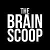 The Brain Scoop logo