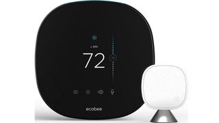 ecobee-smarthermostat