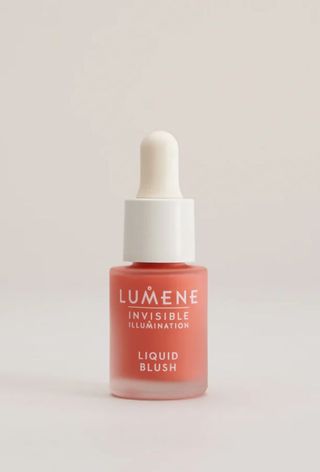 Lumene Liquid Blush