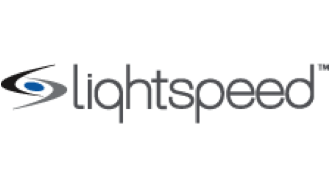 Lightspeed Systems Partners With Kentucky DOE to Provide Content Filtering