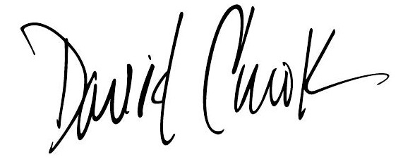 David Crook's signature. img_4-1.jpg