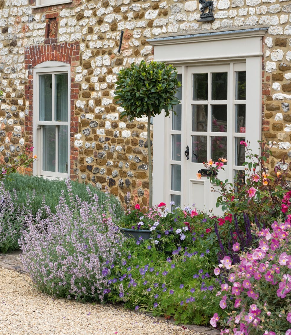 PLM424.garden_design.gcls023