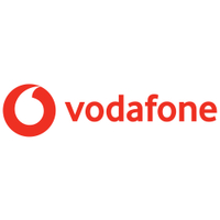 Vodafone: Samsung Galaxy S25 Ultra 256GB | 50GB + 50GB bonus data | 24 months | AU$121.18 per month