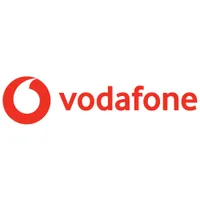Vodafone $73 Large SIM Only Plan400GB data No lock-in contractAU$73p/m